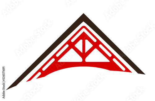 charpentier logo