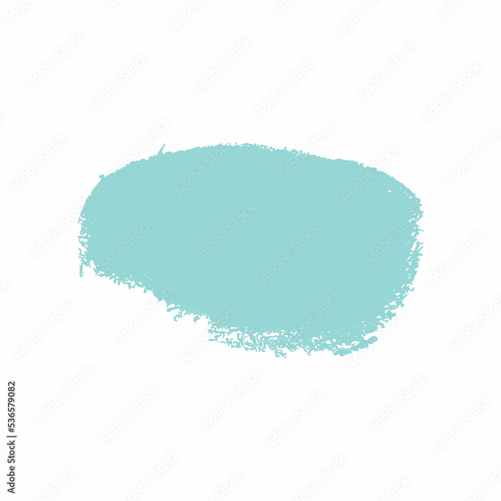 Brushstroke gouache paint background shape texture drowing Brushstroke gouache paint background shape texture drowing
