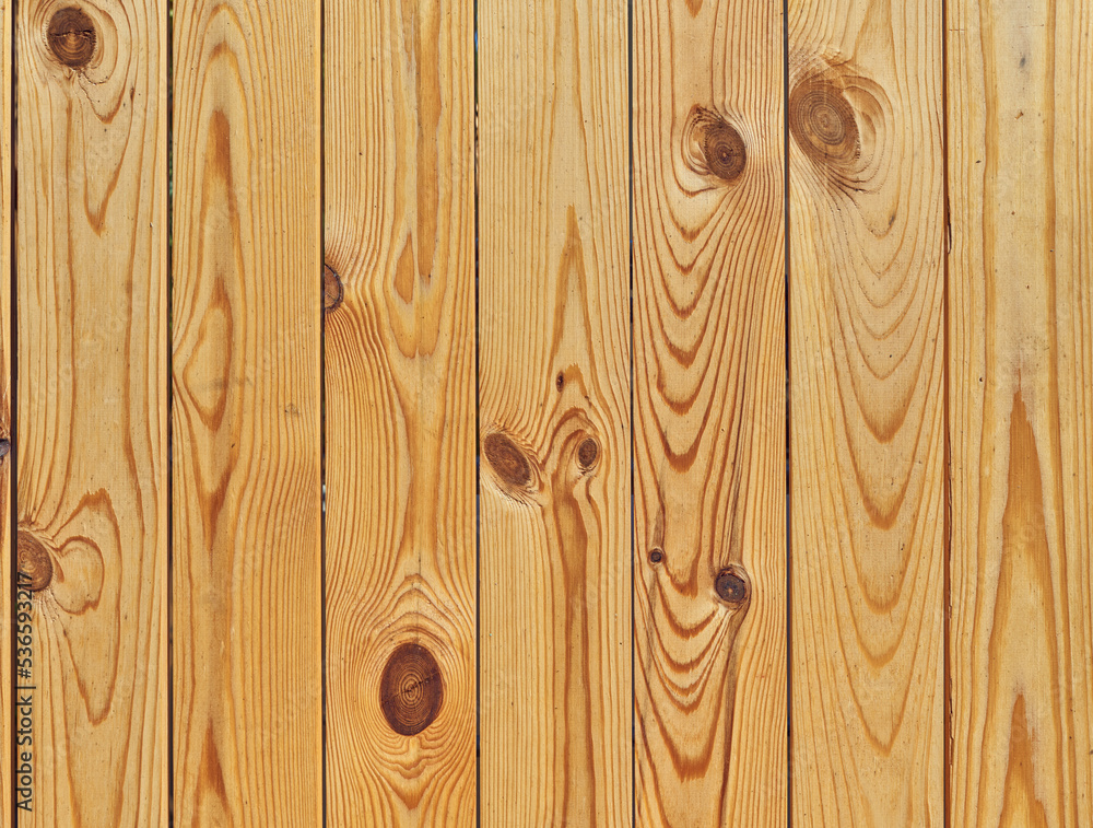 Fototapeta premium Distressed weathered wooden texture, abstract background