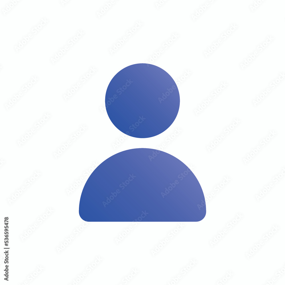 User Profile Collaborator Human Person User Profile Collaborator Human Person