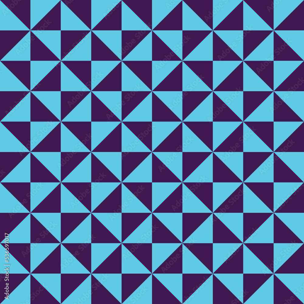 Abstract Bauhaus geometric pattern background, vector circle, triangle and square lines color art design. Colorful Bauhaus pattern background Abstract Bauhaus geometric pattern background, vector circle, triangle and square lines color art design. Colorful Bauhaus pattern background