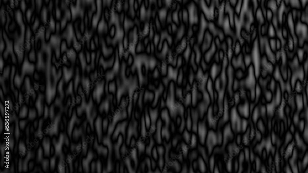 Fototapeta premium black and white background