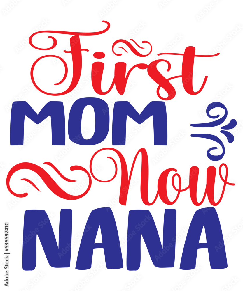 Nana Heart svg, Nana svg Bundle, eps, dxf, ai, png, Files For Cricut,nana life svg, nana svg, nana svg bundle, funny nana svgs, blessed nana svgs, baseball nana svgs, funny nana quotes, nana svg sayin