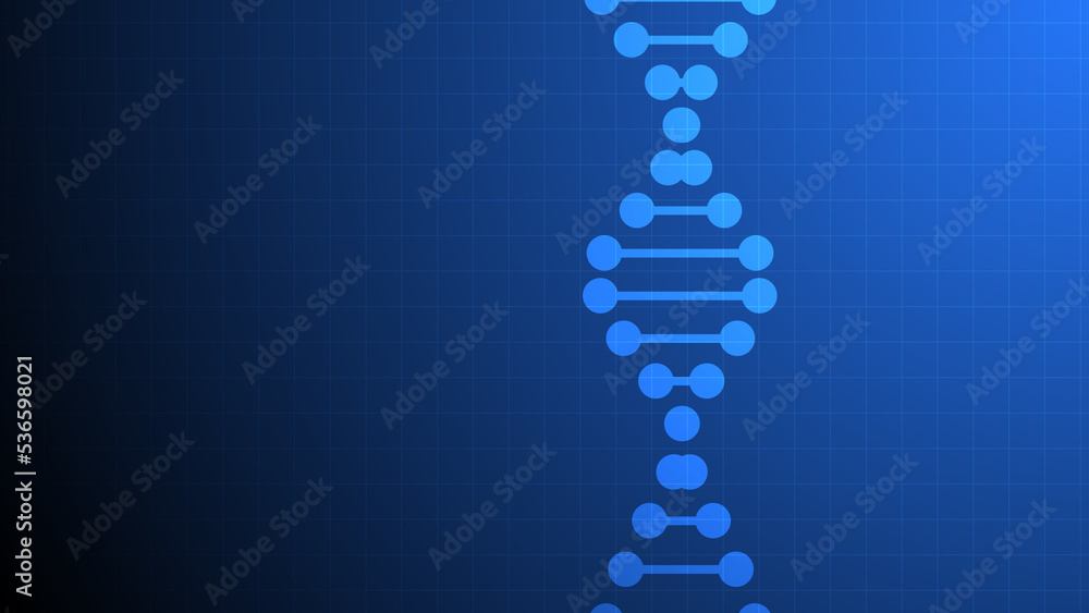 sfondo, dna, farmaceutica, genetica
sfondo, dna, farmaceutica, genetica
