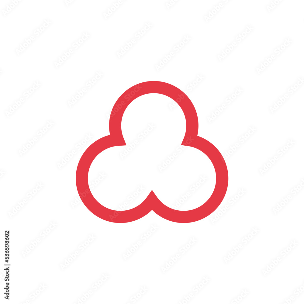 TREFOIL TREFOIL