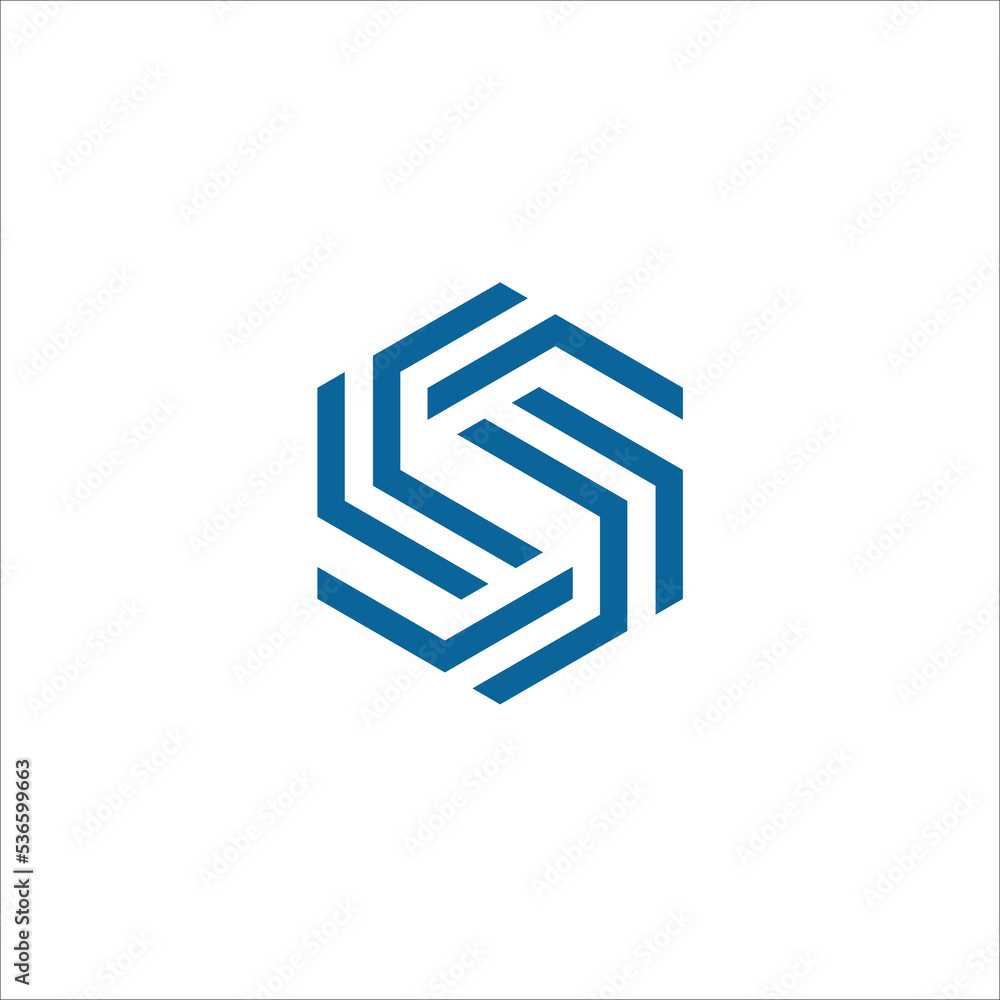 PH or HP Letter Logo Design Template Vector — Stok Ilustrasi PH or HP Letter Logo Design Template Vector — Stok Ilustrasi