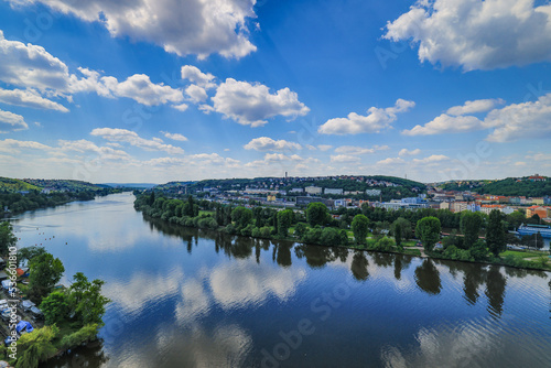 Photography Prague Czech Republic 2022