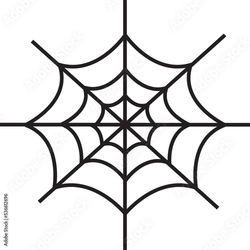 png spider web ion