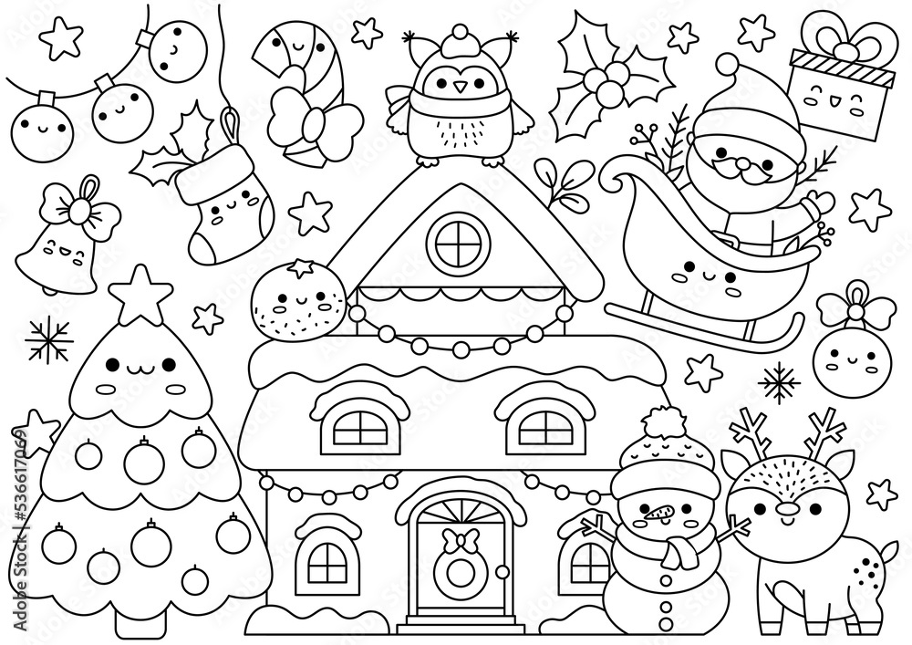 Page 36, Coloring paper Vectors & Illustrations for Free Download