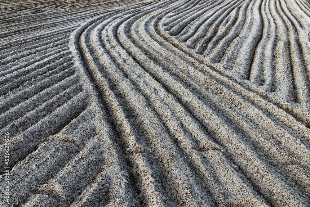 tractor tire tracks tractor tire tracks