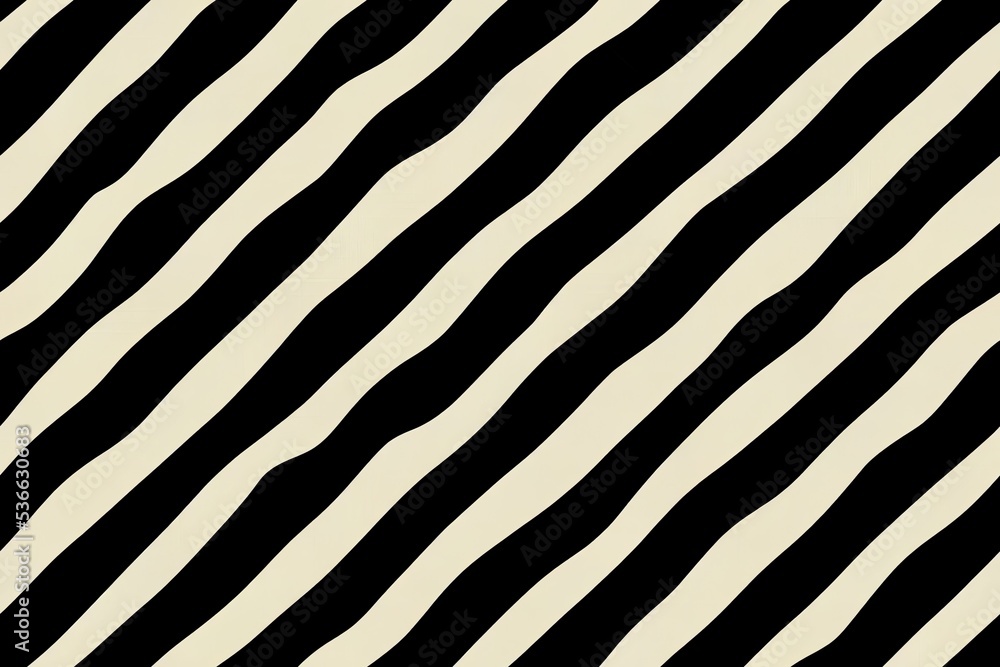 2d Illustration of the gray pattern of lines abstract background. 2d. 2d Illustration of the gray pattern of lines abstract background. 2d.