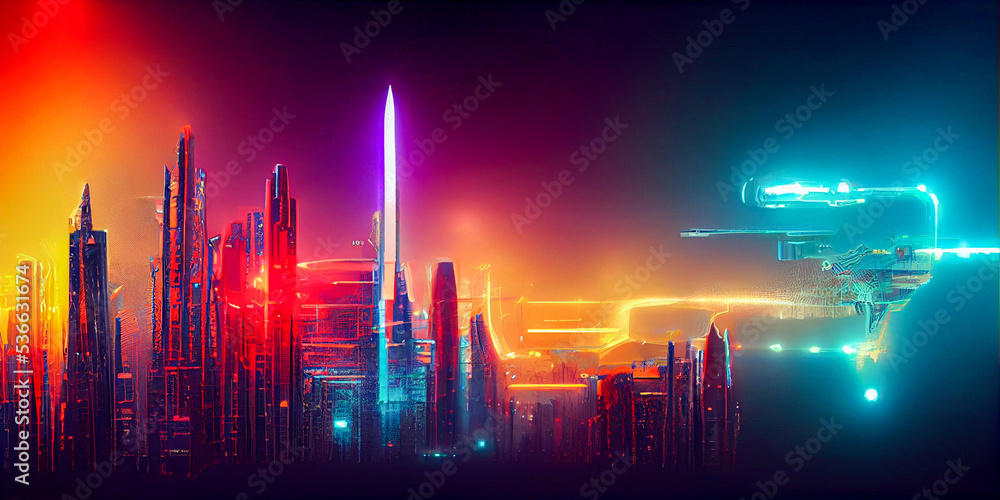 engineering map, big data, technology, ai, sharp picture, future design, back creative, lighting, colored led lights engineering map, big data, technology, ai, sharp picture, future design, back creative, lighting, colored led lights