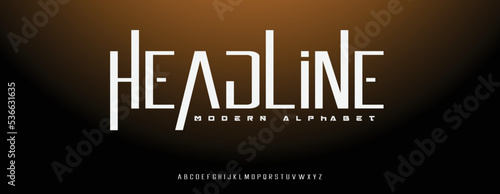  Elegant alphabet letters font and number. Classic Lettering Minimal Fashion Designs. Typography modern serif fonts decorative vintage design concept. vector illustration