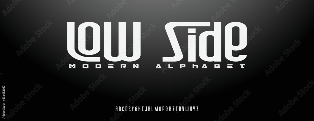 Elegant alphabet letters font and number. Classic Lettering Minimal Fashion Designs. Typography modern serif fonts decorative vintage design concept. vector illustration Elegant alphabet letters font and number. Classic Lettering Minimal Fashion Designs. Typography modern serif fonts decorative vintage design concept. vector illustration