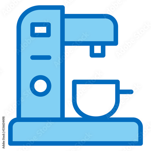 coffe maker