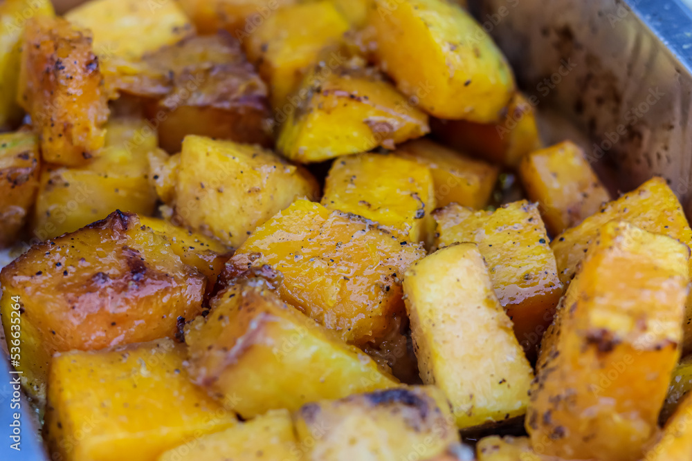 Fried vegitable. Fried vegitable.