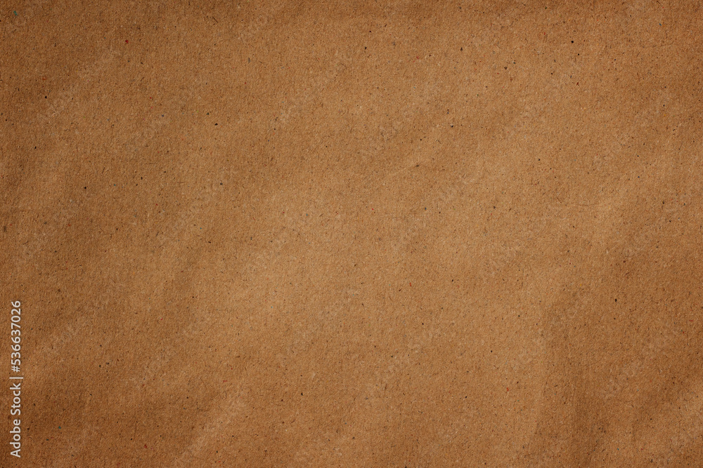 Old paper background texture light rough textured spotted blank copy space background in yellow,brown Old paper background texture light rough textured spotted blank copy space background in yellow,brown