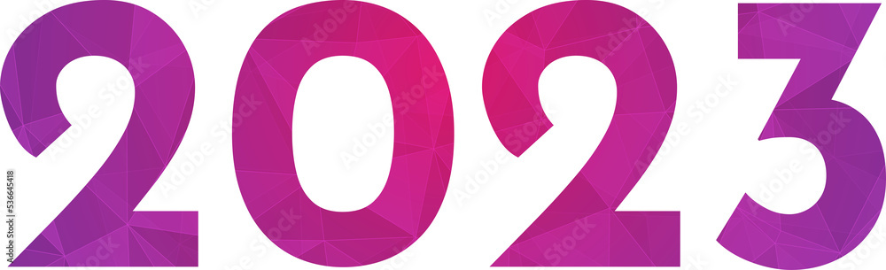 2023 happy new year. 2023 PNG Transparent Images. PNG. greeting card. 2023 happy new year. 2023 PNG Transparent Images. PNG. greeting card.