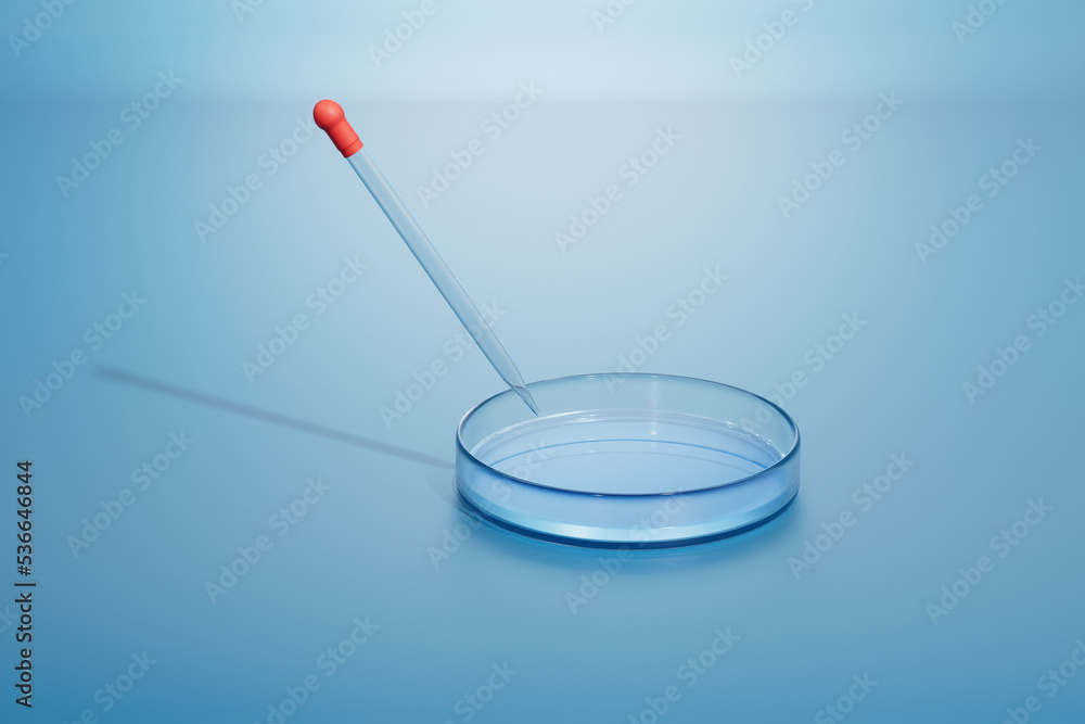 3d rendering experiment equipment picture 3d rendering experiment equipment picture