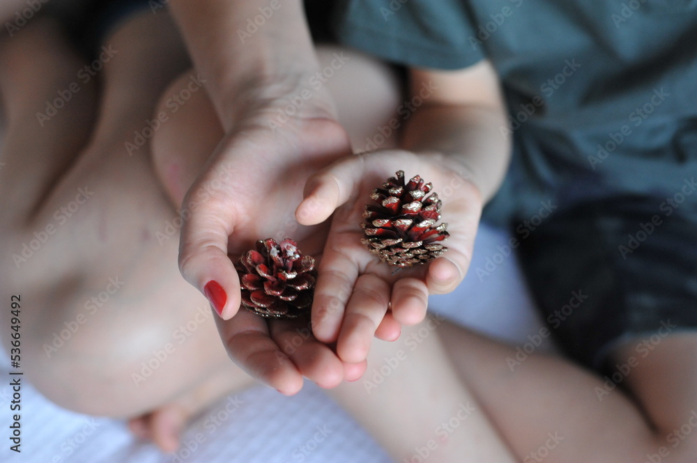 Amor de mãe e filho espirito de natal Amor de mãe e filho espirito de natal