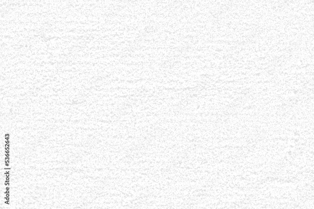 Light vector background, shades of gray Light vector background, shades of gray
