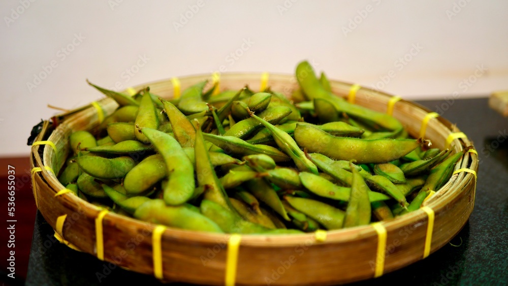 Delicious food specially served looks so delicious it makes people hungry Delicious food specially served looks so delicious it makes people hungry