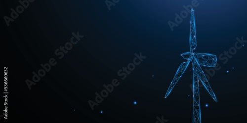 Technology graphic design background. Vector illustration. Vector Abstract technology circuit lines. Technology vector background.Eps10 vector illustration.