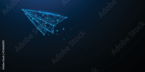 Technology graphic design background. Vector illustration. Vector Abstract technology circuit lines. Technology vector background.Eps10 vector illustration.