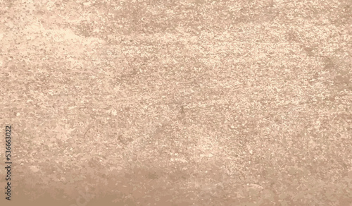 Brown point pattern texture vector background , floor brown point vector