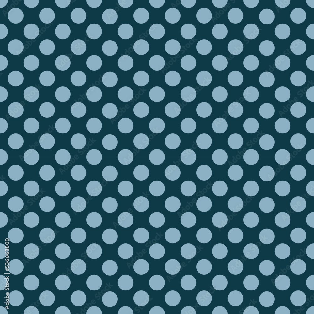 Blue circle on blue background and pattern. Blue circle on blue background and pattern.