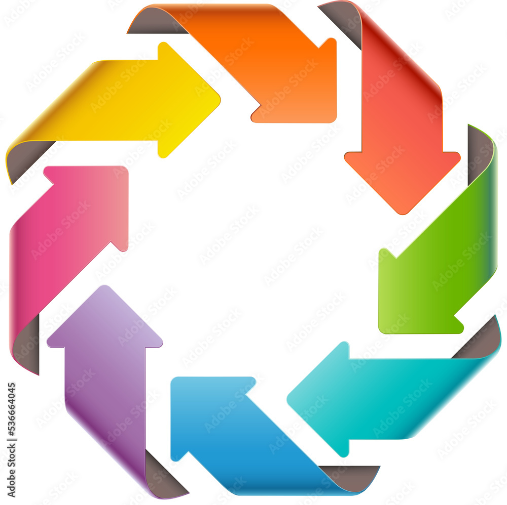 infographic template background infographic template background