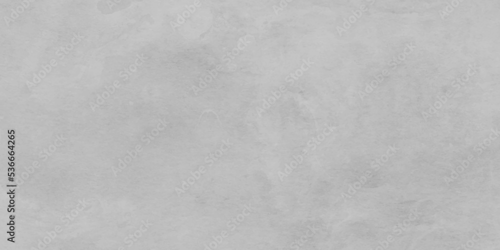 White wall marble texture with Abstract background of natural cement or stone wall old texture. Concrete gray texture. Abstract white marble texture background for design. White wall marble texture with Abstract background of natural cement or stone wall old texture. Concrete gray texture. Abstract white marble texture background for design.