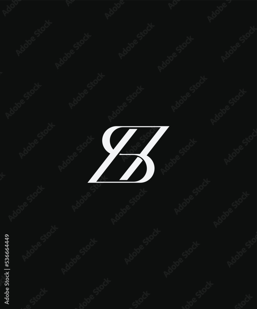 The minimalistic beauty HS initial logo is suitable for sports or clothing lines and the technology is made masculine and energetic The minimalistic beauty HS initial logo is suitable for sports or clothing lines and the technology is made masculine and energetic