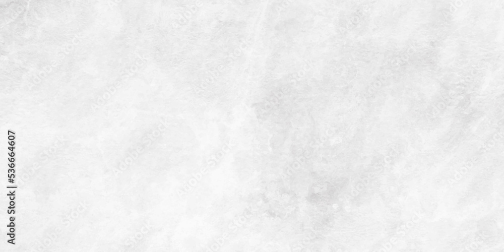 White wall marble texture with Abstract background of natural cement or stone wall old texture. Concrete gray texture. Abstract white marble texture background for design.