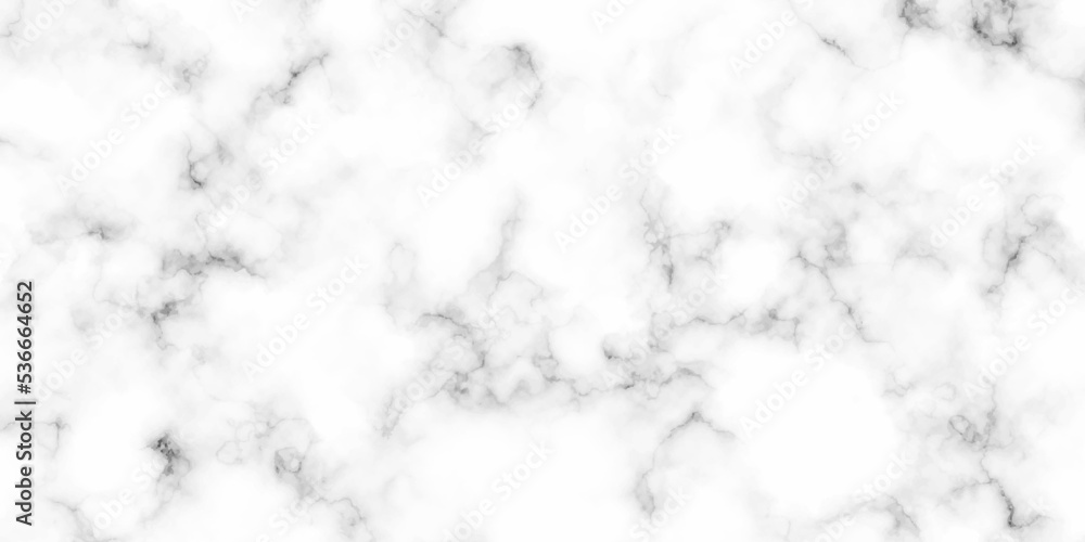 white marble pattern texture natural background. Interiors marble stone wall design, Beautiful drawing with the divorces and wavy lines in gray tones. White marble texture for background or tiles. white marble pattern texture natural background. Interiors marble stone wall design, Beautiful drawing with the divorces and wavy lines in gray tones. White marble texture for background or tiles.
