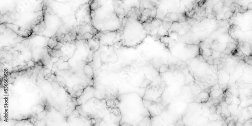 white marble pattern texture natural background. Interiors marble stone wall design, Beautiful drawing with the divorces and wavy lines in gray tones. White marble texture for background or tiles.
