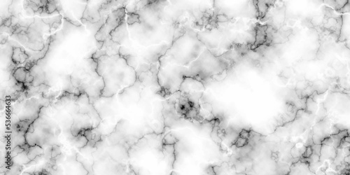 white marble pattern texture natural background. Interiors marble stone wall design, Beautiful drawing with the divorces and wavy lines in gray tones. White marble texture for background or tiles.