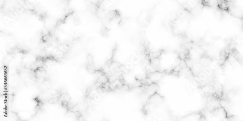white marble pattern texture natural background. Interiors marble stone wall design, Beautiful drawing with the divorces and wavy lines in gray tones. White marble texture for background or tiles.