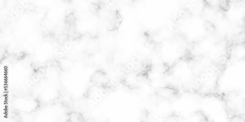 white marble pattern texture natural background. Interiors marble stone wall design, Beautiful drawing with the divorces and wavy lines in gray tones. White marble texture for background or tiles.