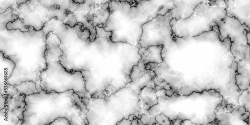 white marble pattern texture natural background. Interiors marble stone wall design, Beautiful drawing with the divorces and wavy lines in gray tones. White marble texture for background or tiles.