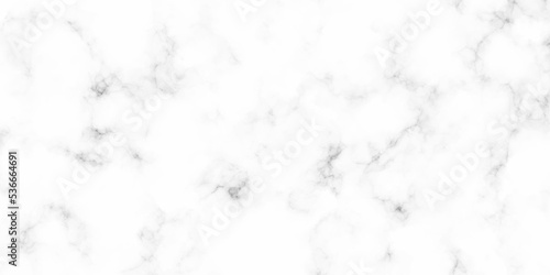 white marble pattern texture natural background. Interiors marble stone wall design, Beautiful drawing with the divorces and wavy lines in gray tones. White marble texture for background or tiles.