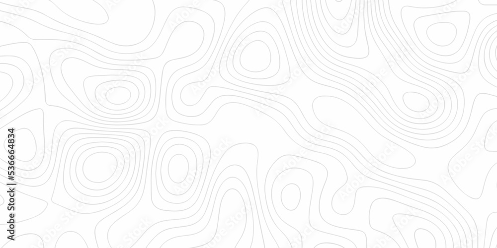 Topographic map background. silver line topography maount map contour background, geographic grid. Abstract vector illustration.
Topographic map background. silver line topography maount map contour background, geographic grid. Abstract vector illustration.