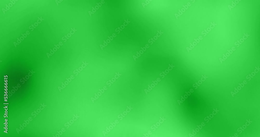 neon green abstract background for screensaver
neon green abstract background for screensaver