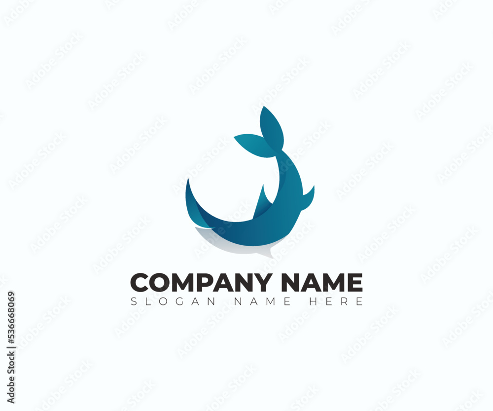 Shirk logo design golden ratio Shirk logo design golden ratio