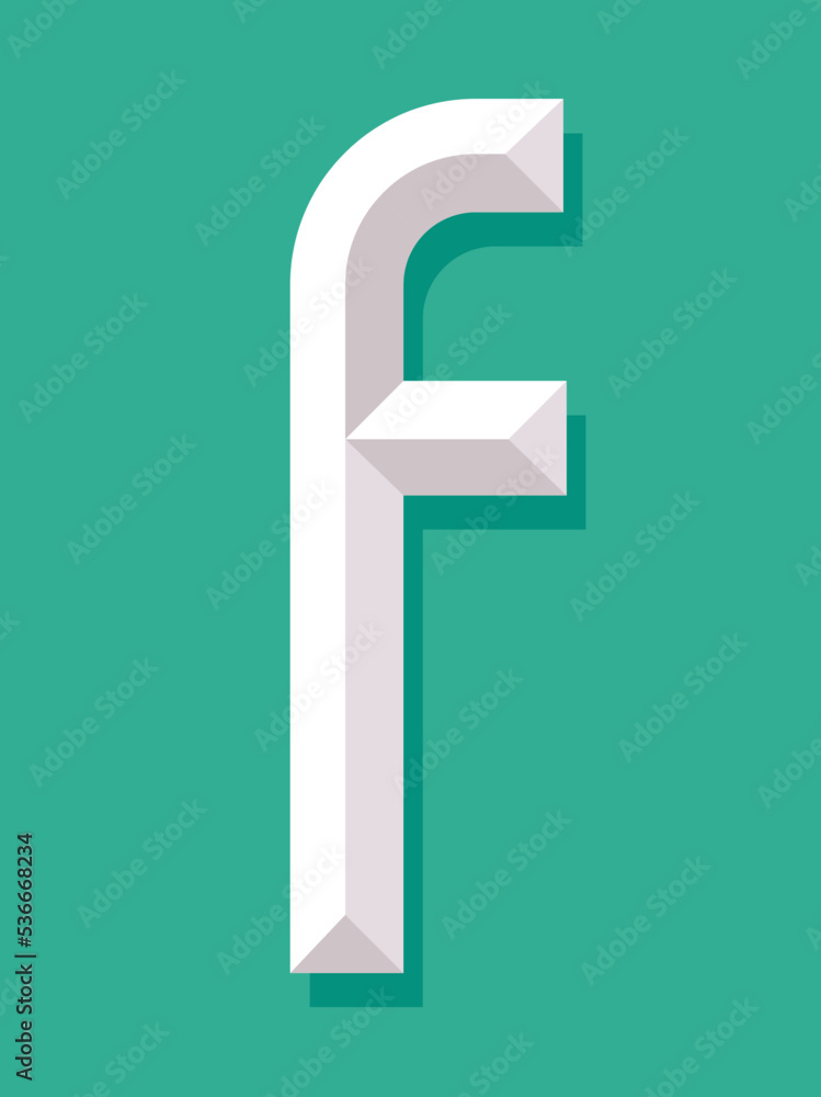 alphabet font character alphabet font character