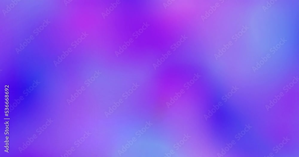 abstract background with bokeh abstract background with bokeh