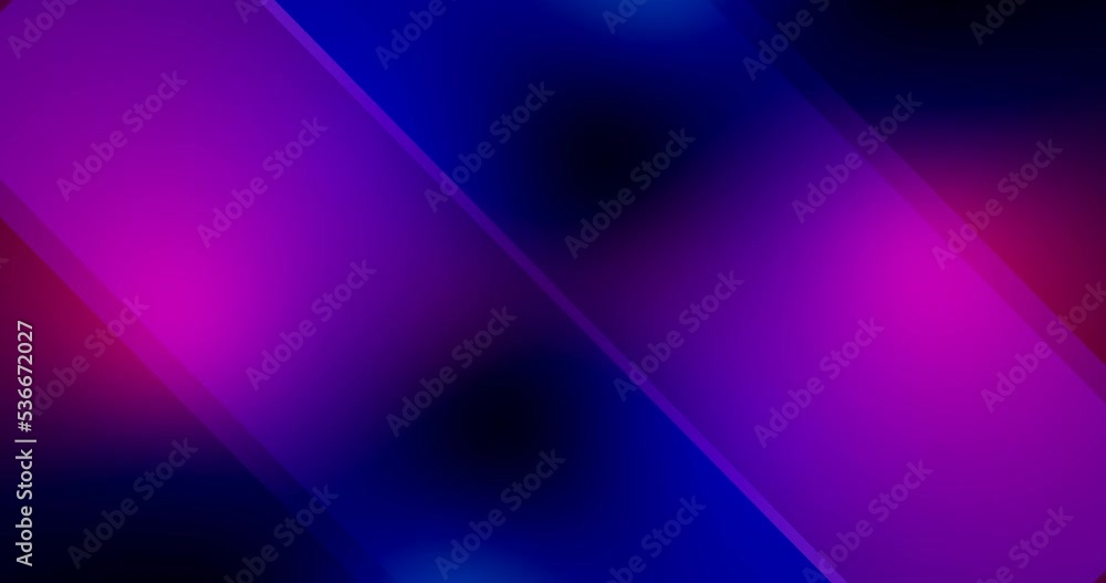 abstract neon purple color with rectangle shapes gradient animation footage, use any kind of project abstract neon purple color with rectangle shapes gradient animation footage, use any kind of project