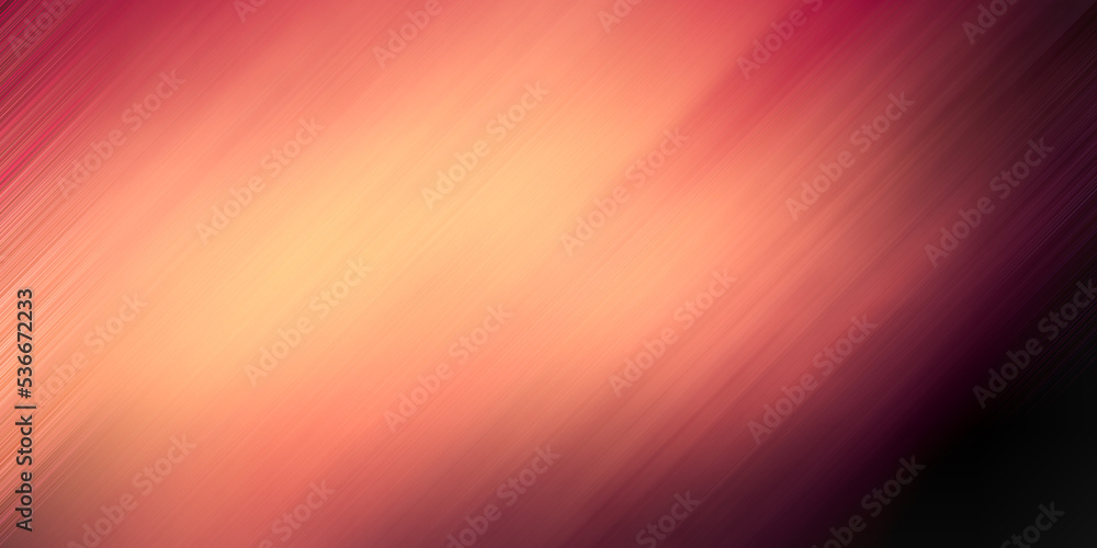 Obraz premium abstract background for any suitable concept.