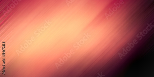 abstract background for any suitable concept.