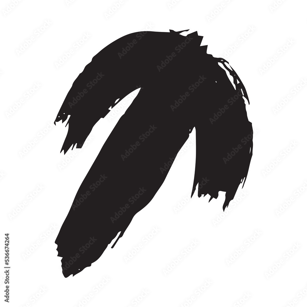 Black arrow direction icon indicate orientation direction up Black arrow direction icon indicate orientation direction up
